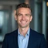 Márton Vásárhelyi — mostbet expert