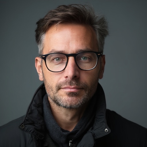 Kovács István — mostbet reviewer